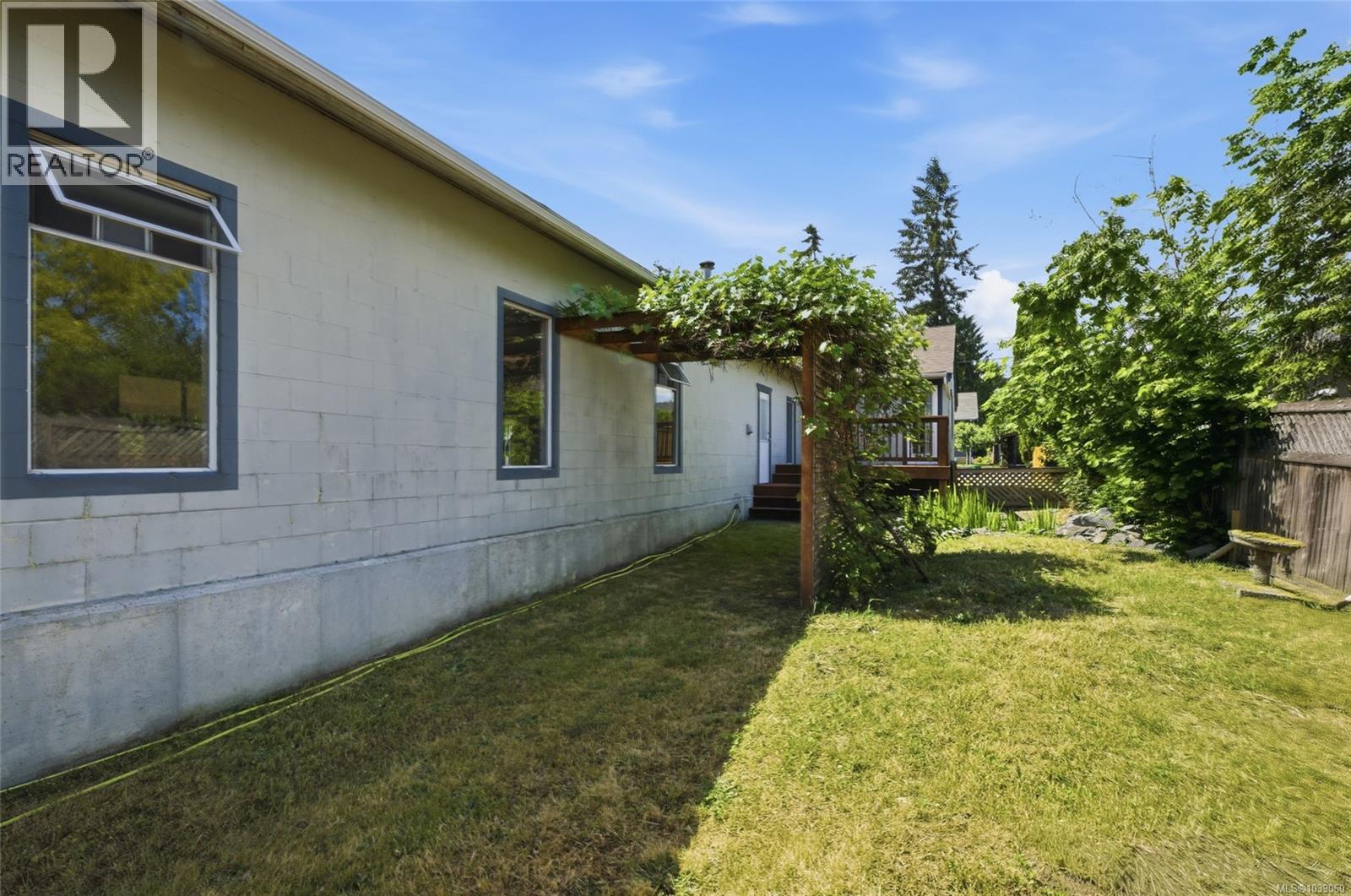 423 Hambrook St, Ladysmith