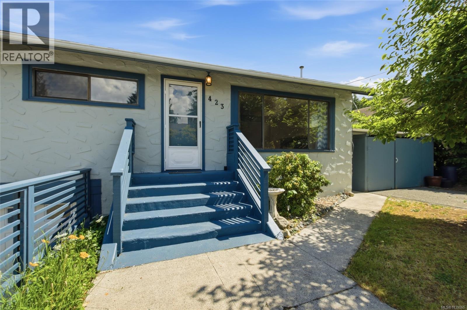 423 Hambrook St, Ladysmith