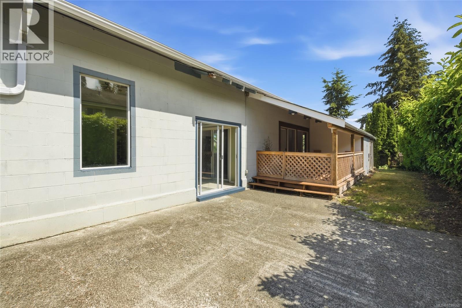 423 Hambrook St, Ladysmith