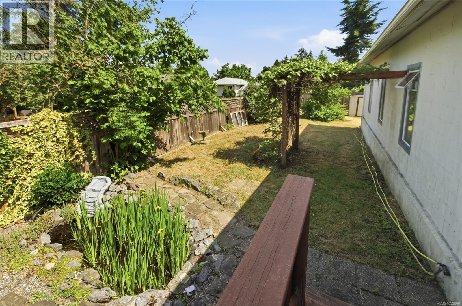 423 Hambrook St, Ladysmith