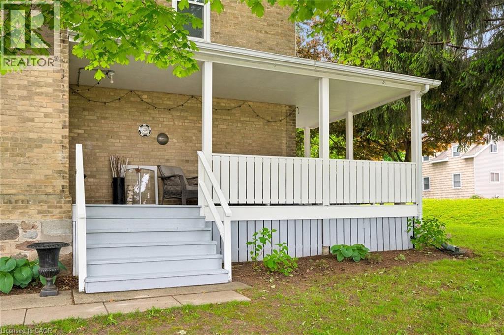 3659 NAFZIGER Road - 5