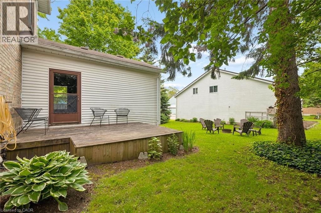 3659 NAFZIGER Road - 29