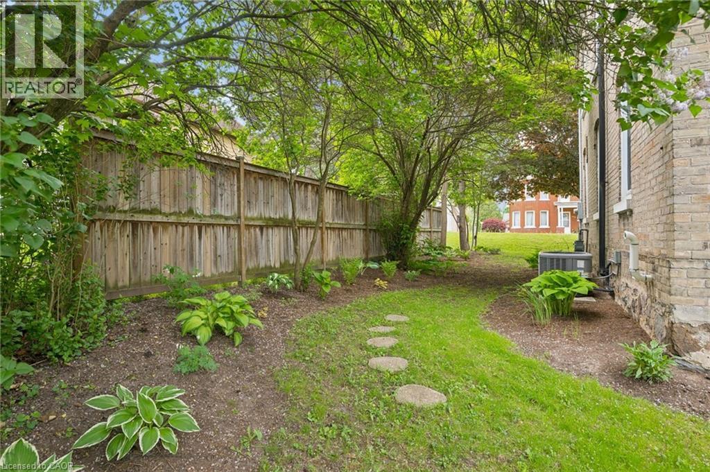 3659 NAFZIGER Road - 28