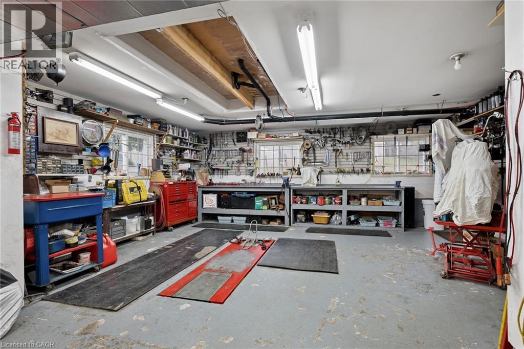 3659 NAFZIGER Road - 42