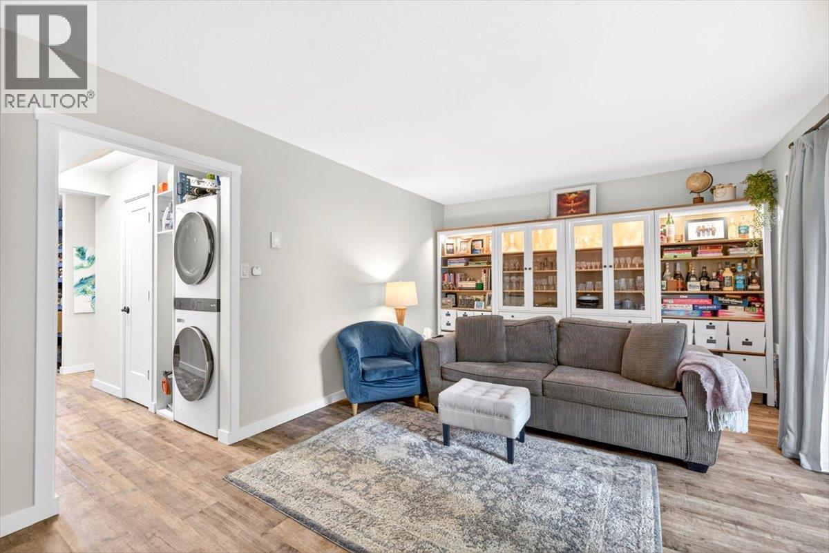 33A MT TRINITY Avenue, Fernie