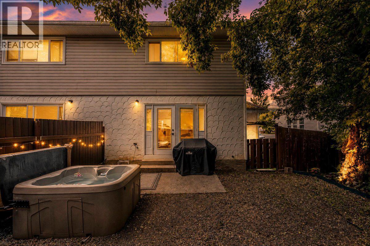 33A MT TRINITY Avenue, Fernie