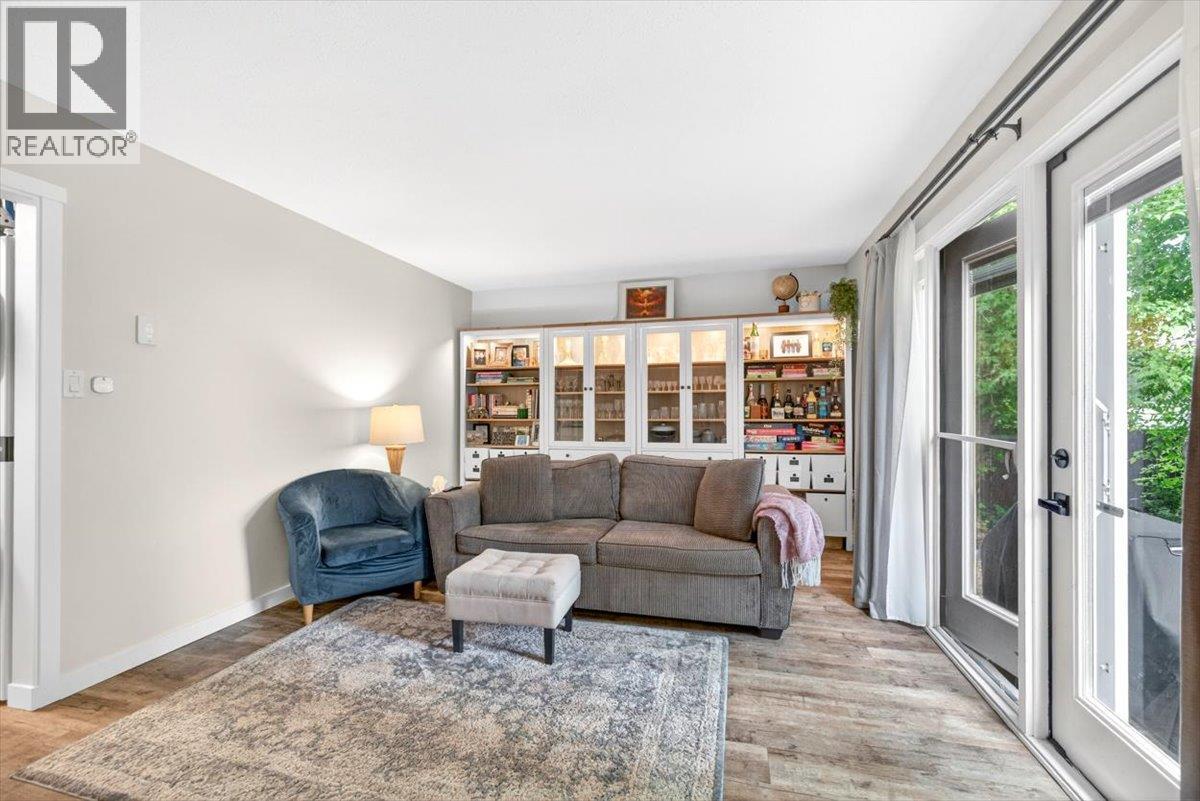 33A MT TRINITY Avenue, Fernie