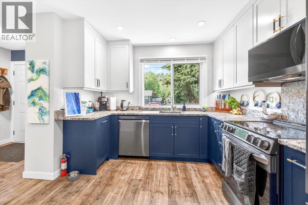 33A MT TRINITY Avenue, Fernie