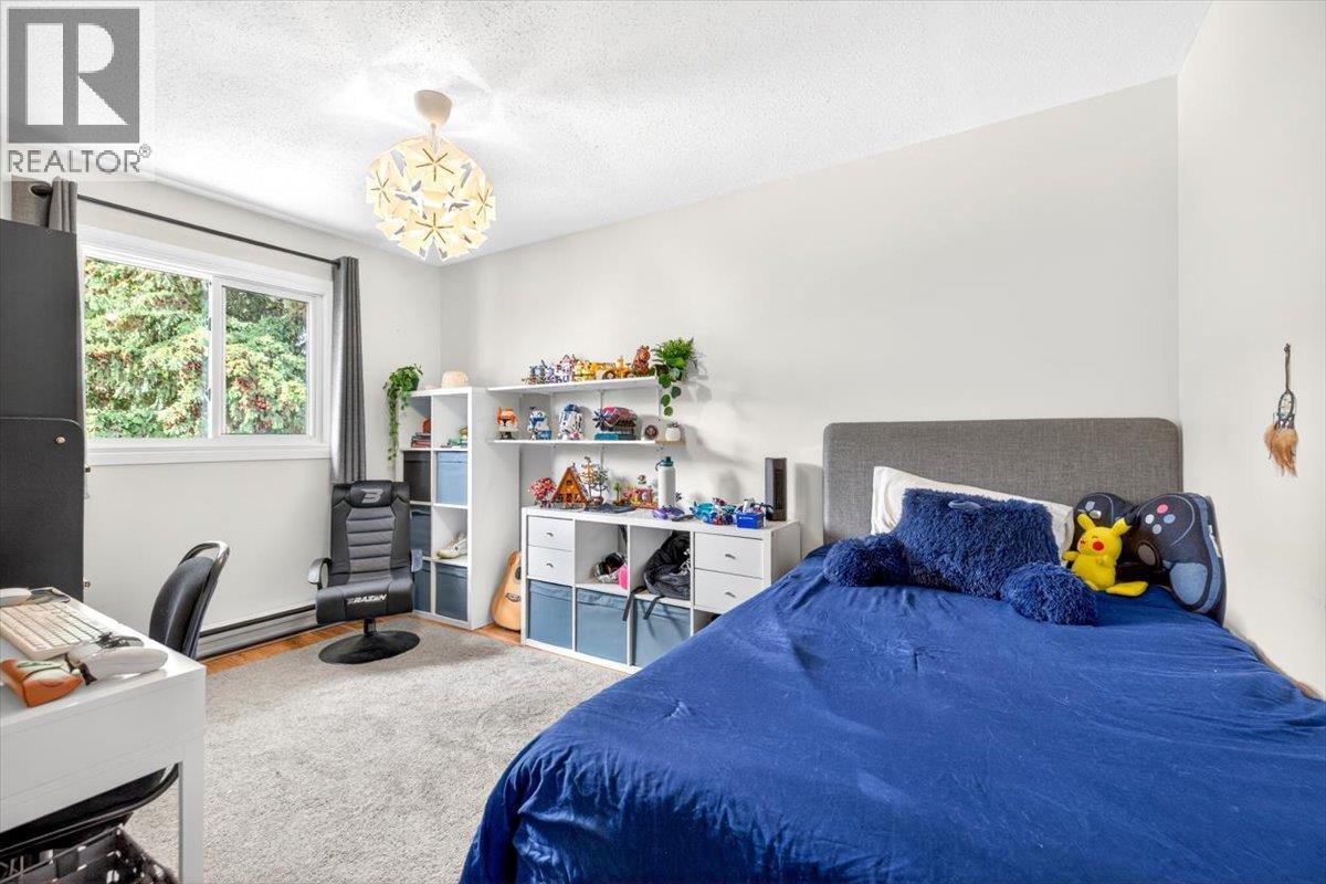 33A MT TRINITY Avenue, Fernie