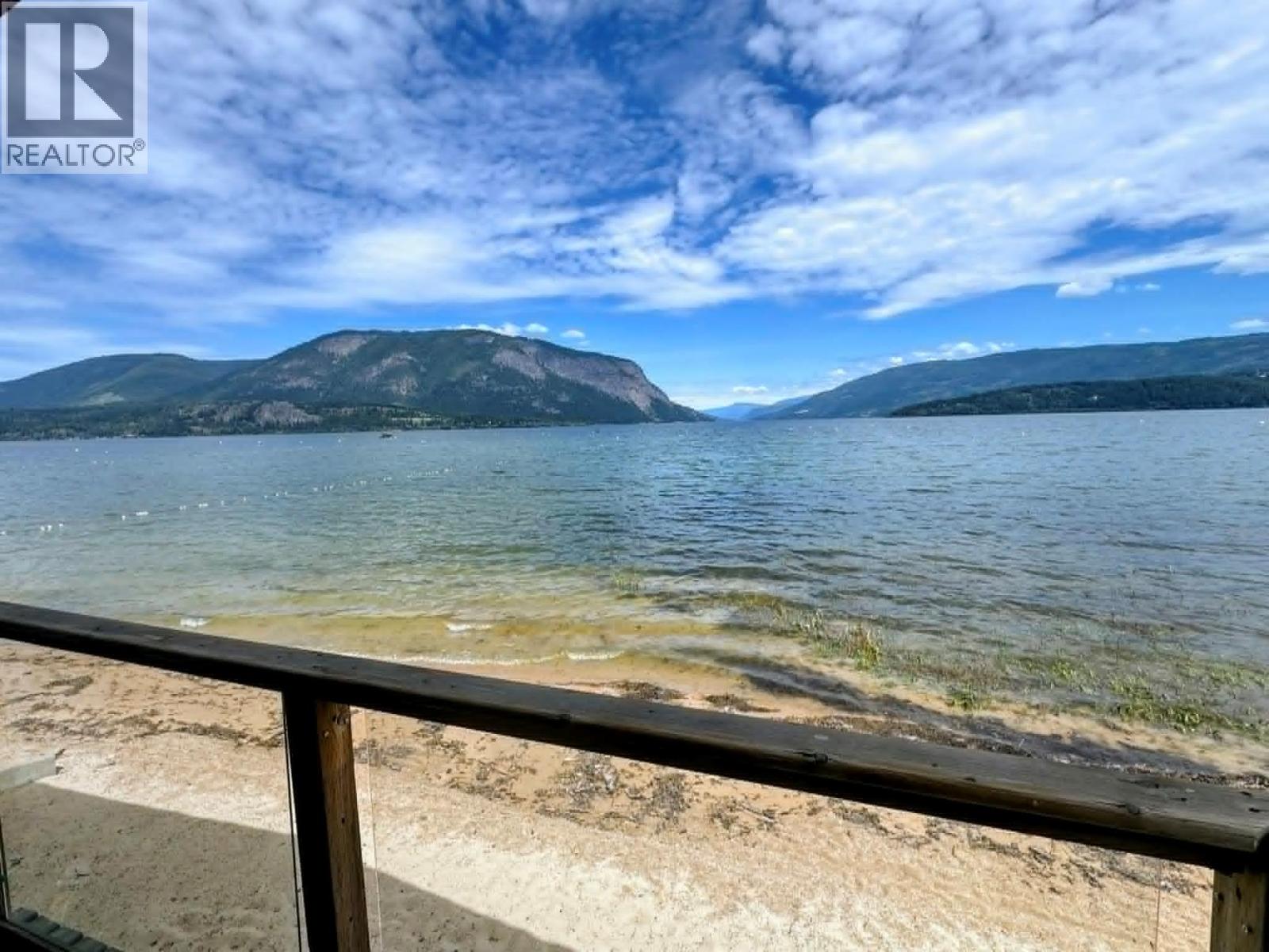 6592 Highway Unit# 73, Salmon Arm