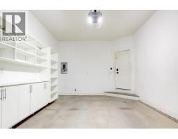 1999 15 Avenue Unit# 14, Vernon, BC V1T0C6 Photo 31