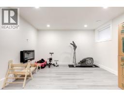 1999 15 Avenue Unit# 14, Vernon, BC V1T0C6 Photo 16