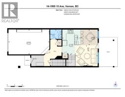 1999 15 Avenue Unit# 14, Vernon, BC V1T0C6 Photo 49