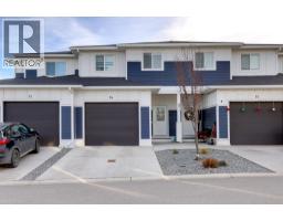1999 15 Avenue Unit# 14, Vernon, BC V1T0C6 Photo 37