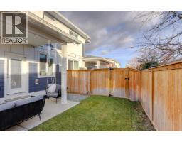 1999 15 Avenue Unit# 14, Vernon, BC V1T0C6 Photo 33