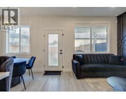 1999 15 Avenue Unit# 14, Vernon, BC V1T0C6 Photo 44