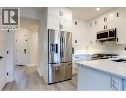 1999 15 Avenue Unit# 14, Vernon, BC V1T0C6 Photo 32