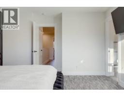 1999 15 Avenue Unit# 14, Vernon, BC V1T0C6 Photo 55
