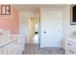 1999 15 Avenue Unit# 14, Vernon, BC V1T0C6 Photo 42