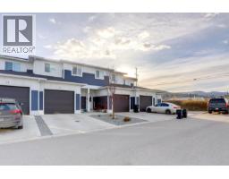 1999 15 Avenue Unit# 14, Vernon, BC V1T0C6 Photo 45