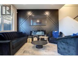 1999 15 Avenue Unit# 14, Vernon, BC V1T0C6 Photo 52