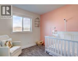 1999 15 Avenue Unit# 14, Vernon, BC V1T0C6 Photo 29