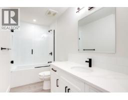 1999 15 Avenue Unit# 14, Vernon, BC V1T0C6 Photo 21