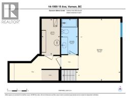1999 15 Avenue Unit# 14, Vernon, BC V1T0C6 Photo 30