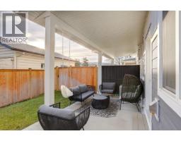 1999 15 Avenue Unit# 14, Vernon, BC V1T0C6 Photo 40