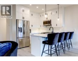Other - 1999 15 Avenue Unit# 14, Vernon, BC V1T0C6 Photo 10