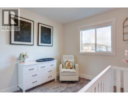 1999 15 Avenue Unit# 14, Vernon, BC V1T0C6 Photo 59