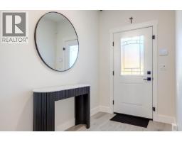 4pc Ensuite bath - 1999 15 Avenue Unit# 14, Vernon, BC V1T0C6 Photo 8