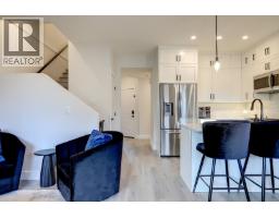 1999 15 Avenue Unit# 14, Vernon, BC V1T0C6 Photo 62