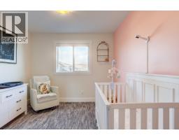 1999 15 Avenue Unit# 14, Vernon, BC V1T0C6 Photo 47