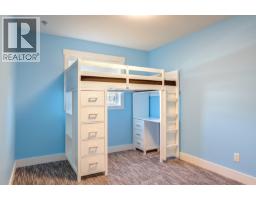 1999 15 Avenue Unit# 14, Vernon, BC V1T0C6 Photo 39