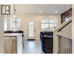 1999 15 Avenue Unit# 14, Vernon, BC V1T0C6 Photo 20