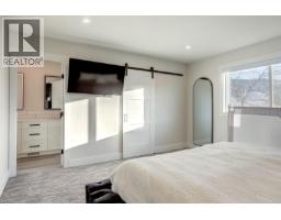 1999 15 Avenue Unit# 14, Vernon, BC V1T0C6 Photo 51