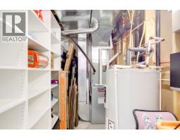 1999 15 Avenue Unit# 14, Vernon, BC V1T0C6 Photo 50