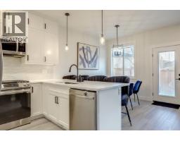 1999 15 Avenue Unit# 14, Vernon, BC V1T0C6 Photo 63