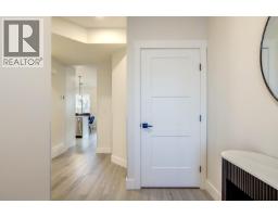 1999 15 Avenue Unit# 14, Vernon, BC V1T0C6 Photo 22
