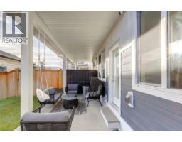 1999 15 Avenue Unit# 14, Vernon, BC V1T0C6 Photo 34