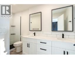 1999 15 Avenue Unit# 14, Vernon, BC V1T0C6 Photo 46