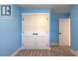 1999 15 Avenue Unit# 14, Vernon, BC V1T0C6 Photo 24