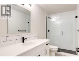 1999 15 Avenue Unit# 14, Vernon, BC V1T0C6 Photo 23