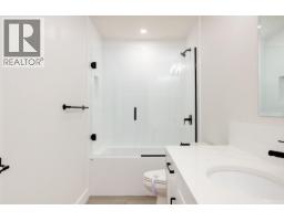 1999 15 Avenue Unit# 14, Vernon, BC V1T0C6 Photo 60