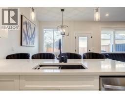 1999 15 Avenue Unit# 14, Vernon, BC V1T0C6 Photo 41