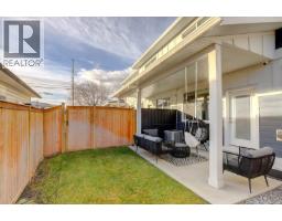 1999 15 Avenue Unit# 14, Vernon, BC V1T0C6 Photo 48