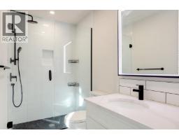 1999 15 Avenue Unit# 14, Vernon, BC V1T0C6 Photo 61