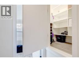 Kitchen - 1999 15 Avenue Unit# 14, Vernon, BC V1T0C6 Photo 14