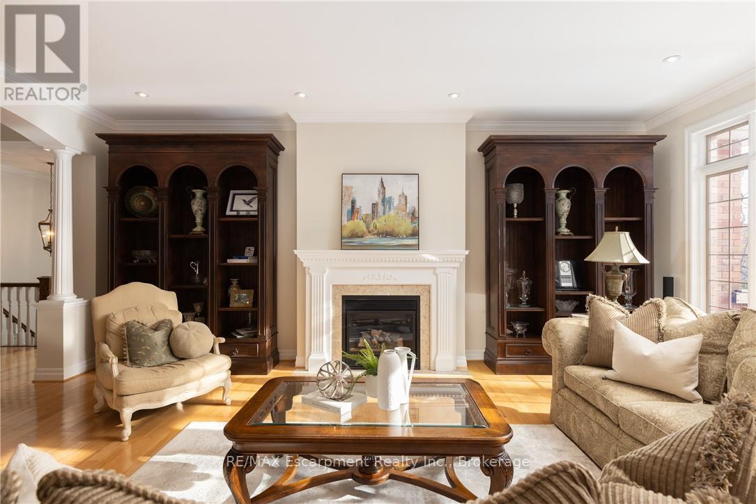 1285 BEAUFORT DRIVE - 10
